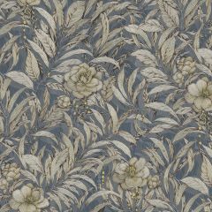 Обои виниловые Gianfranco Ferre Home III 10,05x1,06 м (62069)