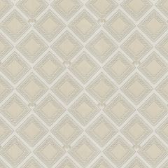 Обои виниловые Gianfranco Ferre Home III 10,05x1,06 м (62067)