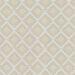 Обои виниловые Gianfranco Ferre Home III 10,05x1,06 м (62067)