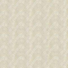 Обои виниловые Gianfranco Ferre Home III 10,05x1,06 м (62089)