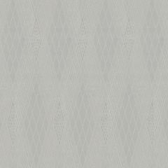 Обои виниловые Gianfranco Ferre Home III 10,05x1,06 м (62084)