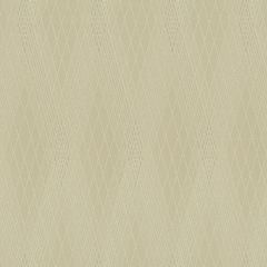 Обои виниловые Gianfranco Ferre Home III 10,05x1,06 м (62082)