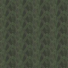 Обои виниловые Gianfranco Ferre Home III 10,05x1,06 м (62097)