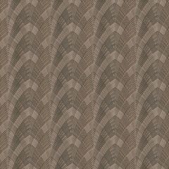 Обои виниловые Gianfranco Ferre Home III 10,05x1,06 м (62096)