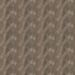 Обои виниловые Gianfranco Ferre Home III 10,05x1,06 м (62096)