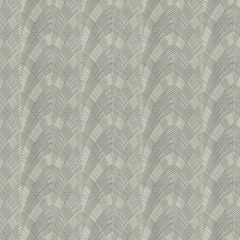 Обои виниловые Gianfranco Ferre Home III 10,05x1,06 м (62095)