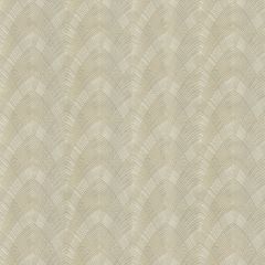 Обои виниловые Gianfranco Ferre Home III 10,05x1,06 м (62094)