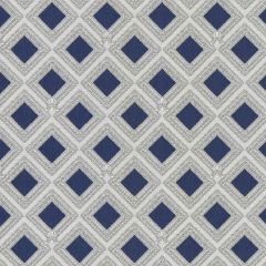 Обои виниловые Gianfranco Ferre Home III 10,05x1,06 м (62062)