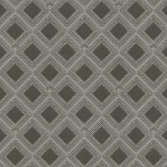 Обои виниловые Gianfranco Ferre Home III 10,05x1,06 м (62061)