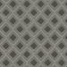 Обои виниловые Gianfranco Ferre Home III 10,05x1,06 м (62061)