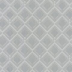Обои виниловые Gianfranco Ferre Home III 10,05x1,06 м (62064)