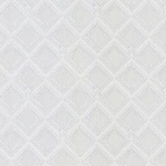Обои виниловые Gianfranco Ferre Home III 10,05x1,06 м (62063)