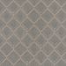 Обои виниловые Gianfranco Ferre Home III 10,05x1,06 м (62066)