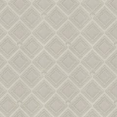 Обои виниловые Gianfranco Ferre Home III 10,05x1,06 м (62065)