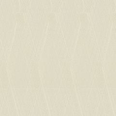 Обои виниловые Gianfranco Ferre Home III 10,05x1,06 м (62079)