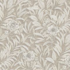 Обои виниловые Gianfranco Ferre Home III 10,05x1,06 м (62077)