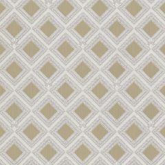Обои виниловые Gianfranco Ferre Home III 10,05x1,06 м (62068)