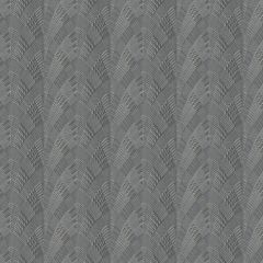 Обои виниловые Gianfranco Ferre Home III 10,05x1,06 м (62092)