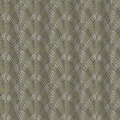 Обои виниловые Gianfranco Ferre Home III 10,05x1,06 м (62091)