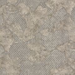 Обои виниловые Gianfranco Ferre Home III 10,05x1,06 м (62058)