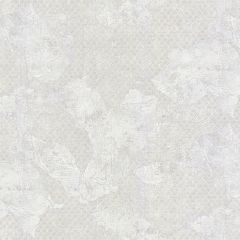 Обои виниловые Gianfranco Ferre Home III 10,05x1,06 м (62056)