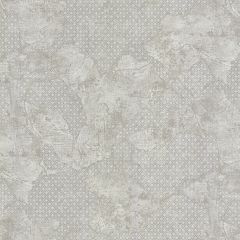 Обои виниловые Gianfranco Ferre Home III 10,05x1,06 м (62054)