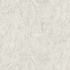 Обои виниловые Emiliana Parati Luce 10,5х1,06 м (72893)