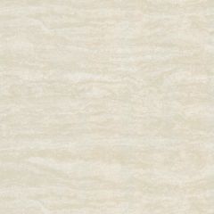 Обои виниловые Emiliana Parati Luce 10,5х1,06 м (72832)