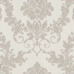 Обои виниловые Emiliana Parati Luce 10,5х1,06 м (72882)