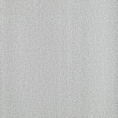 Обои виниловые Gboya Fashion I Уни рогожка рябая светло-серая 10х1,06 м (240481)