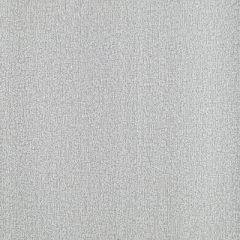 Обои виниловые Gboya Fashion I Уни рогожка рябая светло-серая 10х1,06 м (240481)