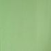 Обои виниловые Gboya Fashion I Уни рогожка рябая ярко-зеленая 10х1,06 м (240491)
