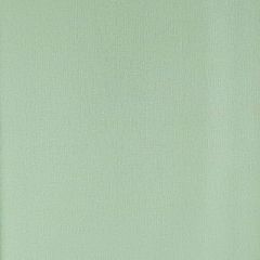 Обои виниловые Gboya Fashion I Уни рогожка рябая зеленая 10х1,06 м (240493)