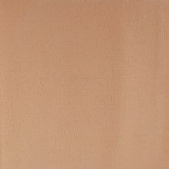 Обои виниловые Gboya Fashion I Уни рогожка рябая ярко-персиковая 10х1,06 м (240504)