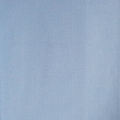 Обои виниловые Gboya Fashion I Уни рогожка рябая сине-голубая 10х1,06 м (240475)