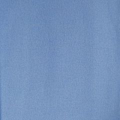 Обои виниловые Gboya Fashion I Уни рогожка рябая ярко-синяя 10х1,06 м (240476)