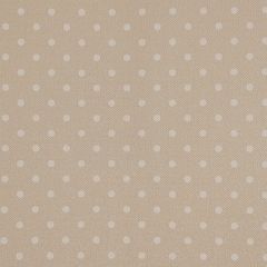 Обои виниловые YIEN Happy Child Уни горошек бежевый 10х1,06 м (37015-1)