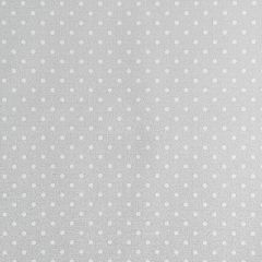 Обои виниловые YIEN Happy Child Уни горшек серебристый 10х1,06 м (37015-2)