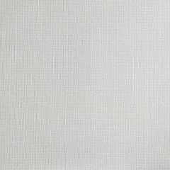 Обои виниловые YIEN Romance Уни рогожка жемчужно-серая 10х1,06 м (11011-2)