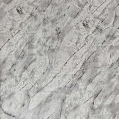Обои виниловые YIEN Molinella Уни мрамор темно-серый 10х1,06 м (31006-17)