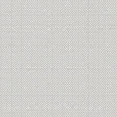 Обои виниловые DID Trend Art 10,05х1,06 м (RTI2109-2)