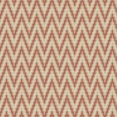 Обои виниловые DID Trend Art 10,05х1,06 м (R75026-3)