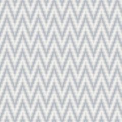 Обои виниловые DID Trend Art 10,05х1,06 м (R75026-4)