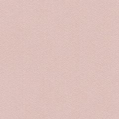 Обои виниловые DID Trend Art 10,05х1,06 м (R75028-2)