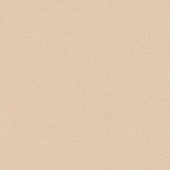 Обои виниловые DID Trend Art 10,05х1,06 м (R75028-4)