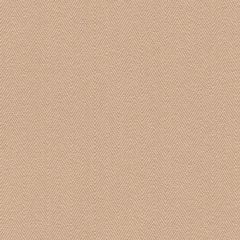 Обои виниловые DID Trend Art 10,05х1,06 м (R75028-5)