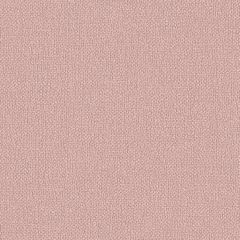 Обои виниловые DID Trend Art 10,05х1,06 м (R75030-2)