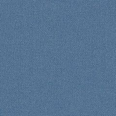 Обои виниловые DID Trend Art 10,05х1,06 м (R75030-5)