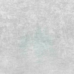 Обои виниловые Элизиум (Elysium) Fleur Св. серая однотонка 10х1,06 м (E37105)