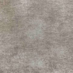 Обои виниловые Элизиум (Elysium) Fleur Серо-коричневая однотонка 10х1,06 м (E37108)